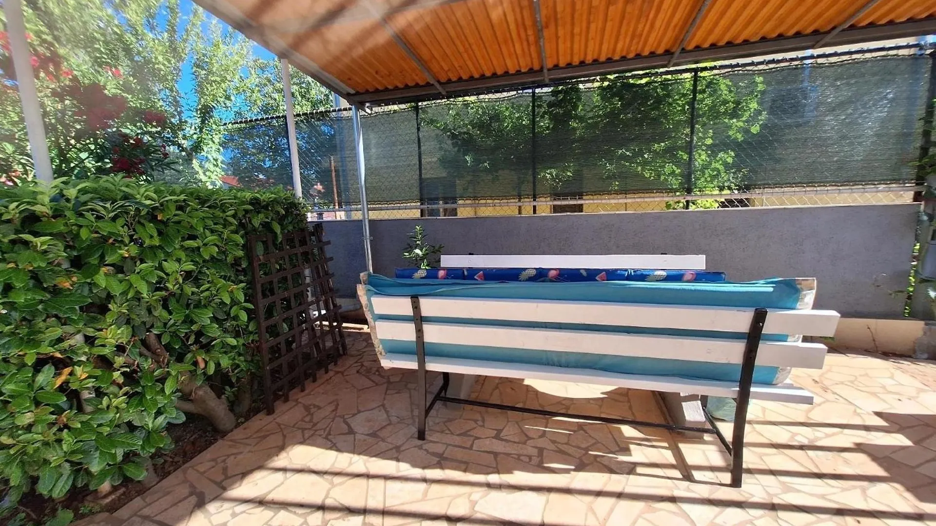 Lägenhet Ferienwohnung Fuer 4 Personen Ca 80 Qm In Valbandon, Istrien Istrische Riviera